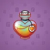 Love Potion #18921