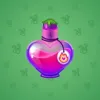 Love Potion #18925