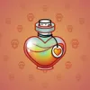 Love Potion #18926