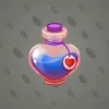 Love Potion #18927