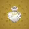 Love Potion #18928