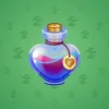Love Potion #1893