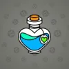 Love Potion #18931