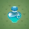 Love Potion #18932
