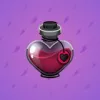 Love Potion #18933