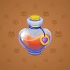 Love Potion #18935