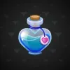 Love Potion #18936