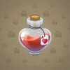 Love Potion #18940