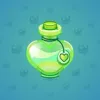 Love Potion #18941
