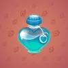 Love Potion #18942