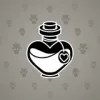 Love Potion #18943