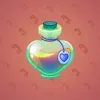 Love Potion #18945