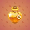 Love Potion #18946
