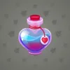 Love Potion #1895