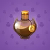 Love Potion #18950