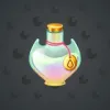 Love Potion #18952