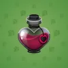 Love Potion #18953