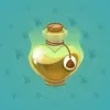 Love Potion #18954