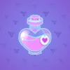 Love Potion #18956