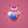 Love Potion #18957