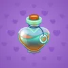 Love Potion #18959