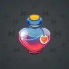 Love Potion #18960