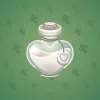 Love Potion #18961