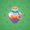 Love Potion #18964