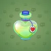Love Potion #18965