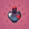 Love Potion #18968