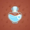 Love Potion #1897