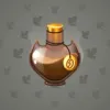 Love Potion #18971
