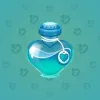 Love Potion #18974