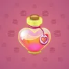 Love Potion #18975