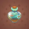 Love Potion #18978