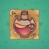 Love Potion #1898