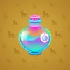 Love Potion #18982
