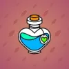 Love Potion #18983