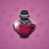 Love Potion #18986