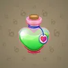 Love Potion #18988