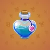 Love Potion #1899
