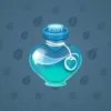 Love Potion #18990