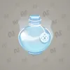 Love Potion #18991