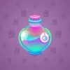 Love Potion #18993