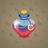Love Potion #18998