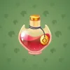 Love Potion #18999