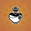 Love Potion #19