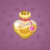 Love Potion #190