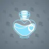 Love Potion #1900