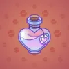 Love Potion #19000